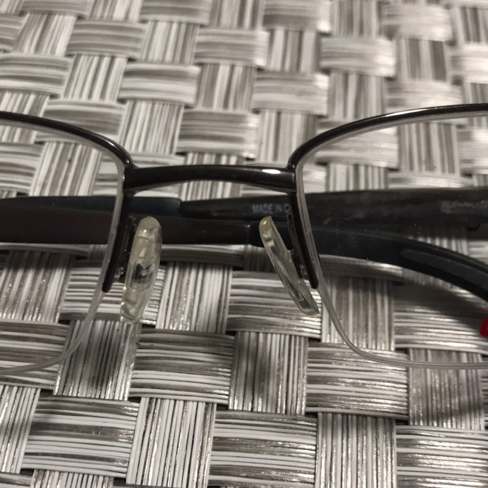 Carrera Flexolite Memory Metal Frame - image 7